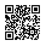 EYM40DTAN QRCode