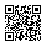 EYSFDCSWX QRCode
