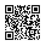 EZ0671520000G QRCode