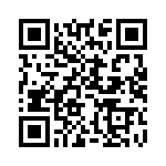 EZ1085ITT-A0 QRCode