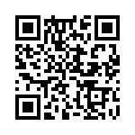 EZ1117CMTRT QRCode