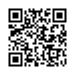 EZ1151500000G QRCode