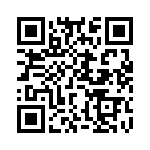 EZ1251500000G QRCode