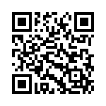 EZ1251520000G QRCode