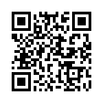 EZ1271500000G QRCode