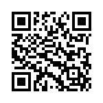 EZ1571500000G QRCode