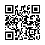 EZ480A18R QRCode