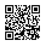 EZ80L92AZ050EG QRCode