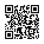 EZC05DRTH QRCode