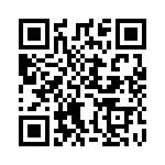 EZC25DCWH QRCode