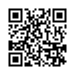 EZJ-P0V080GA QRCode