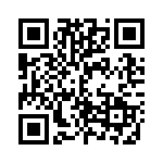 EZM15DREH QRCode