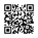 EZP-E1B156MTA QRCode