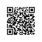 EZR32HG220F32R60G-B0R QRCode