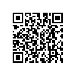 EZR32HG220F64R55G-B0 QRCode