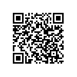 EZR32HG320F64R67G-B0R QRCode