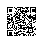 EZR32LG230F128R55G-B0 QRCode