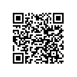 EZR32LG230F128R63G-B0 QRCode