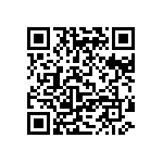 EZR32LG230F256R55G-B0R QRCode