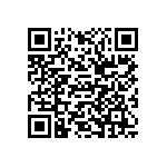 EZR32LG230F256R63G-B0 QRCode