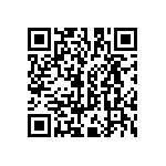 EZR32LG230F256R67G-B0 QRCode