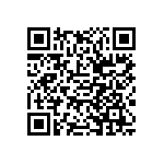 EZR32LG330F128R60G-B0R QRCode