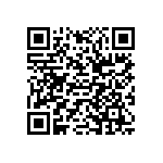 EZR32LG330F128R67G-B0 QRCode