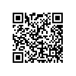 EZR32LG330F64R67G-B0 QRCode