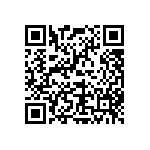 EZR32LG330F64R68G-B0 QRCode