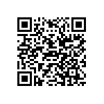 EZR32WG230F128R55G-B0 QRCode