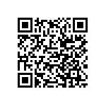 EZR32WG230F128R60G-B0R QRCode