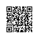 EZR32WG230F128R67G-B0 QRCode