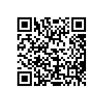 EZR32WG230F256R68G-B0R QRCode