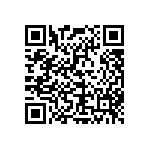 EZR32WG230F64R61G-B0 QRCode