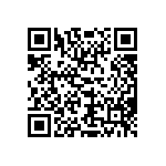 EZR32WG330F128R61G-B0R QRCode