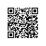 EZR32WG330F128R68G-B0 QRCode