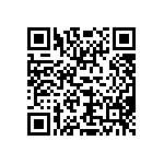 EZR32WG330F128R69G-B0R QRCode