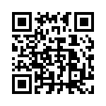 F-165P QRCode