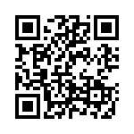 F-180X QRCode