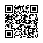 F-197U QRCode