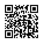 F-211Z QRCode