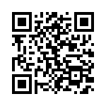 F-213Z QRCode