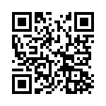 F-244U QRCode