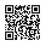 F-259U QRCode