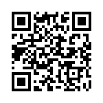 F-3142XP QRCode