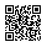 F-365XP QRCode