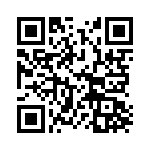 F-377P QRCode