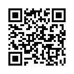 F-378P QRCode