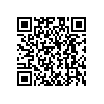 F-51851GNFQJ-LW-AAN QRCode