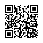 F-90X QRCode